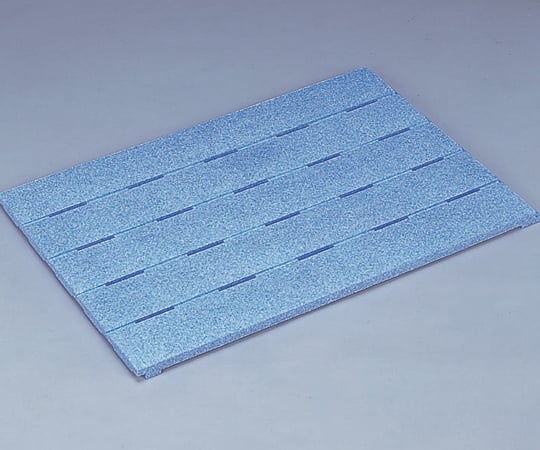 三甲1-9264-01EPスノコ960ソフト【1個】(as1-1-9264-01)