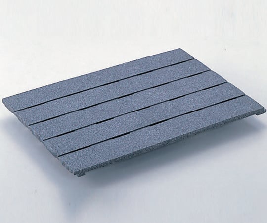 三甲1-9264-02ＥＰスノコ９６０ハード【1個】(as1-1-9264-02)