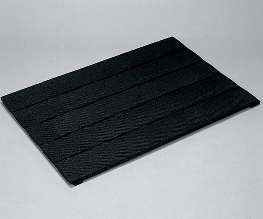 三甲1-9264-03ＥＰスノコ９６０導電【1個】(as1-1-9264-03)