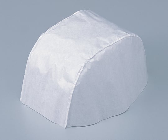 1-9277-06ヘルメットインナーキャップ【1個】(as1-1-9277-06)