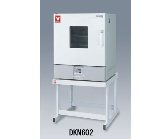 【特大】ヤマト科学1-9294-03プログラム送風定温恒温器150L【1台】(as1-1-9294-03)