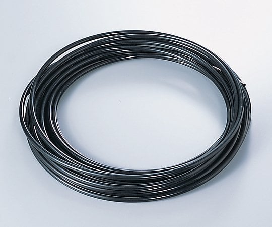 BOLA1-9333-03導電ＰＴＦＥチューブＳ１８２７－６０８×１０１巻（１０ｍ）【1巻】(as1-1-9333-03)