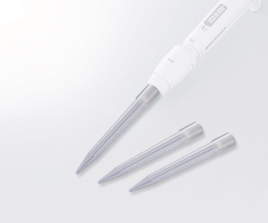 ソコレックス1-9348-13マクロピペットチップ２ｍｌ３１２．０２５００本入り【1箱(500本入)】(as1-1-9348-13)