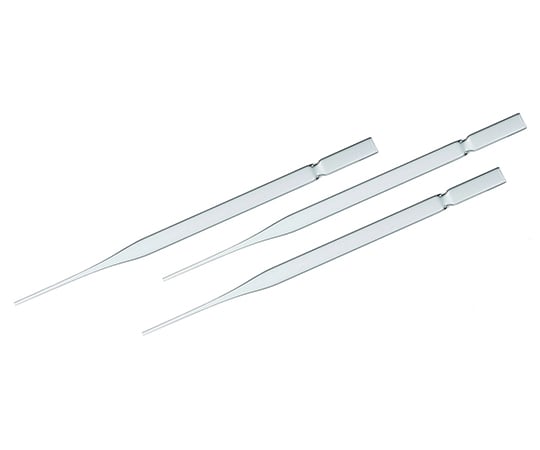 ソコレックス1-9348-22ガラスパスツールピペット３１３．０２２５０本入り【1箱(250本入)】(as1-1-9348-22)