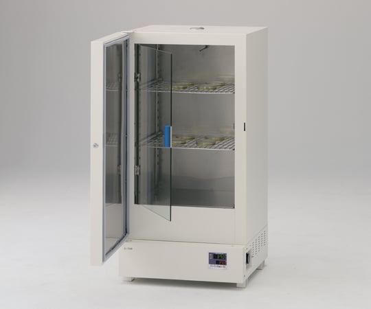 取扱を終了した商品です］プログラムインキュベーター EIP-600B 1-9384