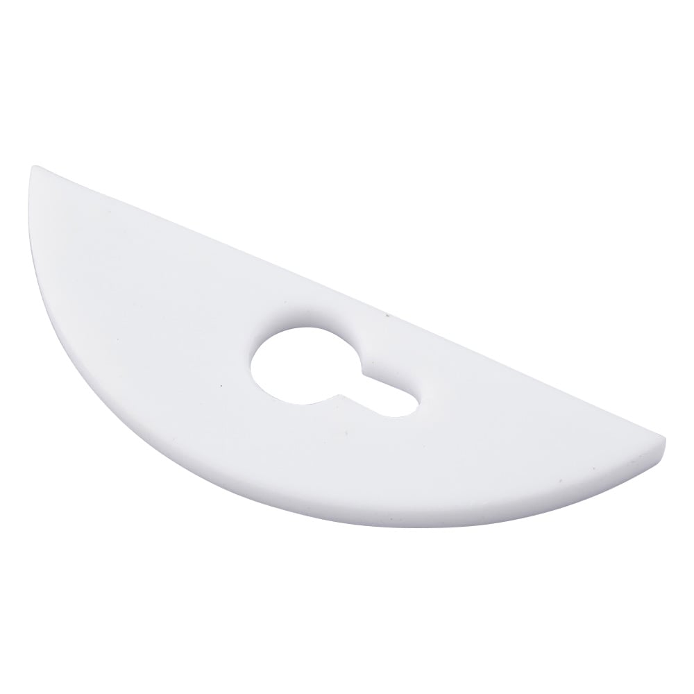 アズワン 3-2653-10 銅丸棒MRCUT−φ130×220 3265310 TRUSCO M3型棚用キャスターベースユニット D720用 CUD-720 1S（5094364）