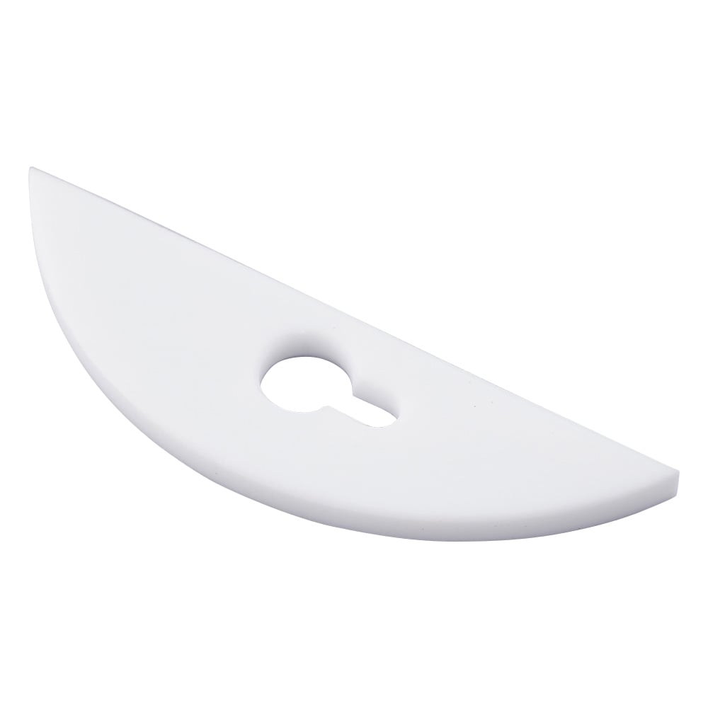 プロペラ型撹拌羽根　Ｒ１４０１　φ５５ アズワン 1-9944-11 プロペラ型撹拌羽根 Ｒ１４０１ φ５５ 1994411