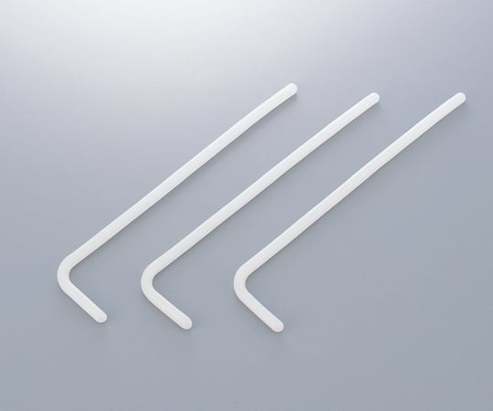 【滅菌】アズワン1-9411-01コーンラージ棒ＧＤＣ－００１【1箱(5本×200袋入)】(as1-1-9411-01)