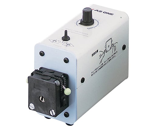 アズワン1-9419-01カセットチューブポンプチューブケース数１【1台】(as1-1-9419-01)