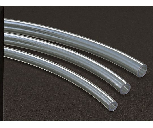 アズワン1-9421-01チューブポンプ用チューブ1.15×3.2タイゴン【1本】(as1-1-9421-01)