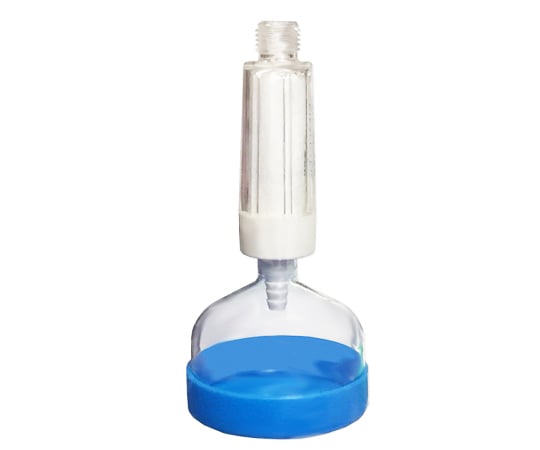 Merck1-9428-13超純水製造装置ＳＩＭＳＶ０１ＪＰ最終フィルターＳｉｍＦｉｌｔｅｒ【1個】(as1-1-9428-13)