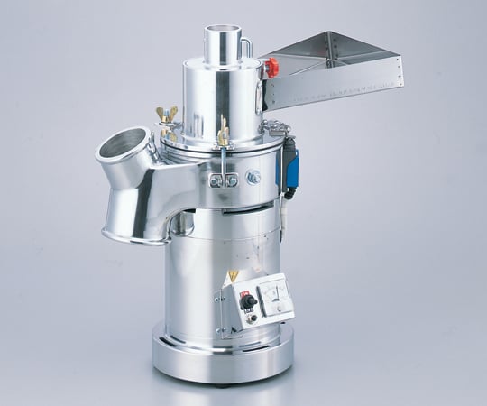 1-9451-01クラッシャーＮＨ－３４（ハンマータイプ）【1台】(as1-1-9451-01)