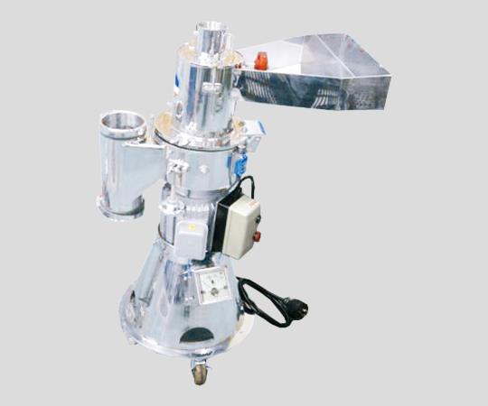 1-9451-12クラッシャーNH-20S【1台】(as1-1-9451-12)