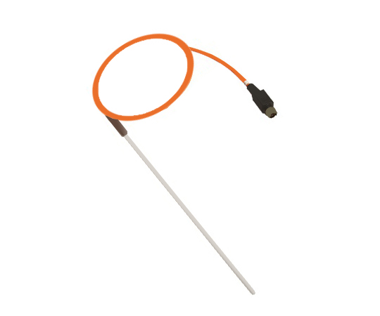 コーニング1-9459-04温度コントローラ【1台】(as1-1-9459-04)