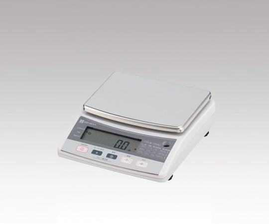 ISHIDA イシダ 電気式はかり CB-Ⅲ 600