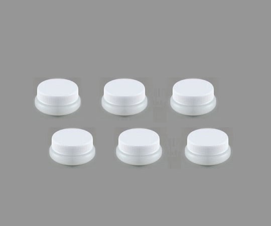 【滅菌】栄研化学1-9495-07滅菌検査用コップ３０ｍＬ（スクリュー）【1箱(1個×200袋入)】(as1-1-9495-07)