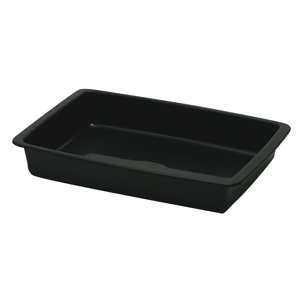 1-9502-03 導電バット S 781903 【AXEL】 アズワン