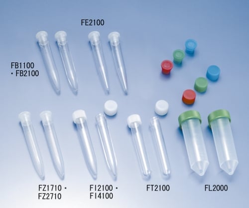 1-9504-07 スピッツ PS（スクリュー1本包装） 滅菌済 FI4100