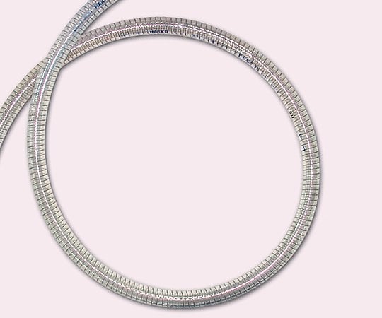 1-9510-02柔軟フッ素ホースＥ－ＳＪＳＰ－１５１５×２２１巻（２０ｍ）【1巻】(as1-1-9510-02)