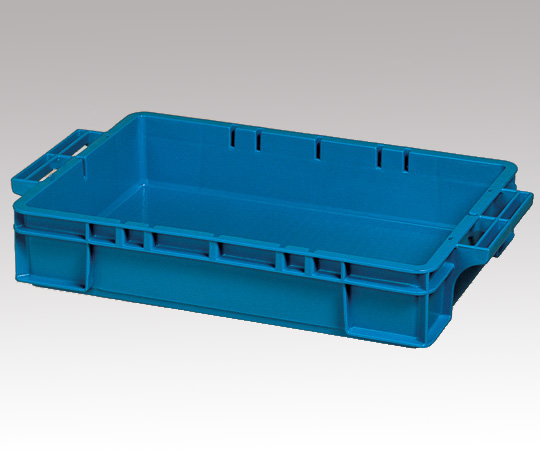 セキスイ1-9536-02コンテナＴＲ－２６Ｌ取手付き【1個】(as1-1-9536-02)