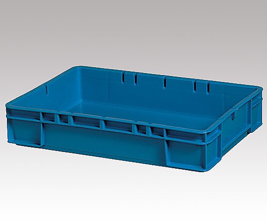 セキスイ1-9536-12ＴＣ－２用仕切板小【1枚】(as1-1-9536-12)