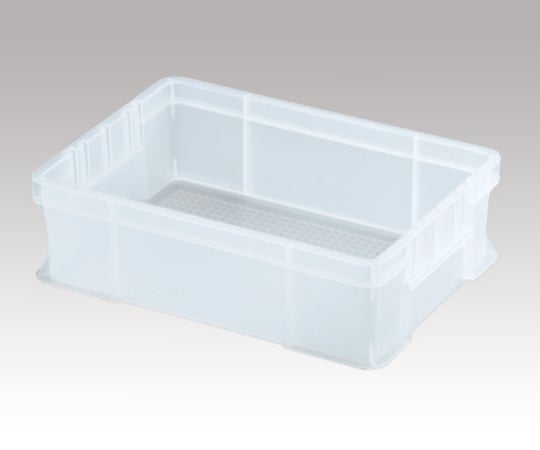 セキスイ1-9537-02コンテナTC-1(透明)11L【1個】(as1-1-9537-02)