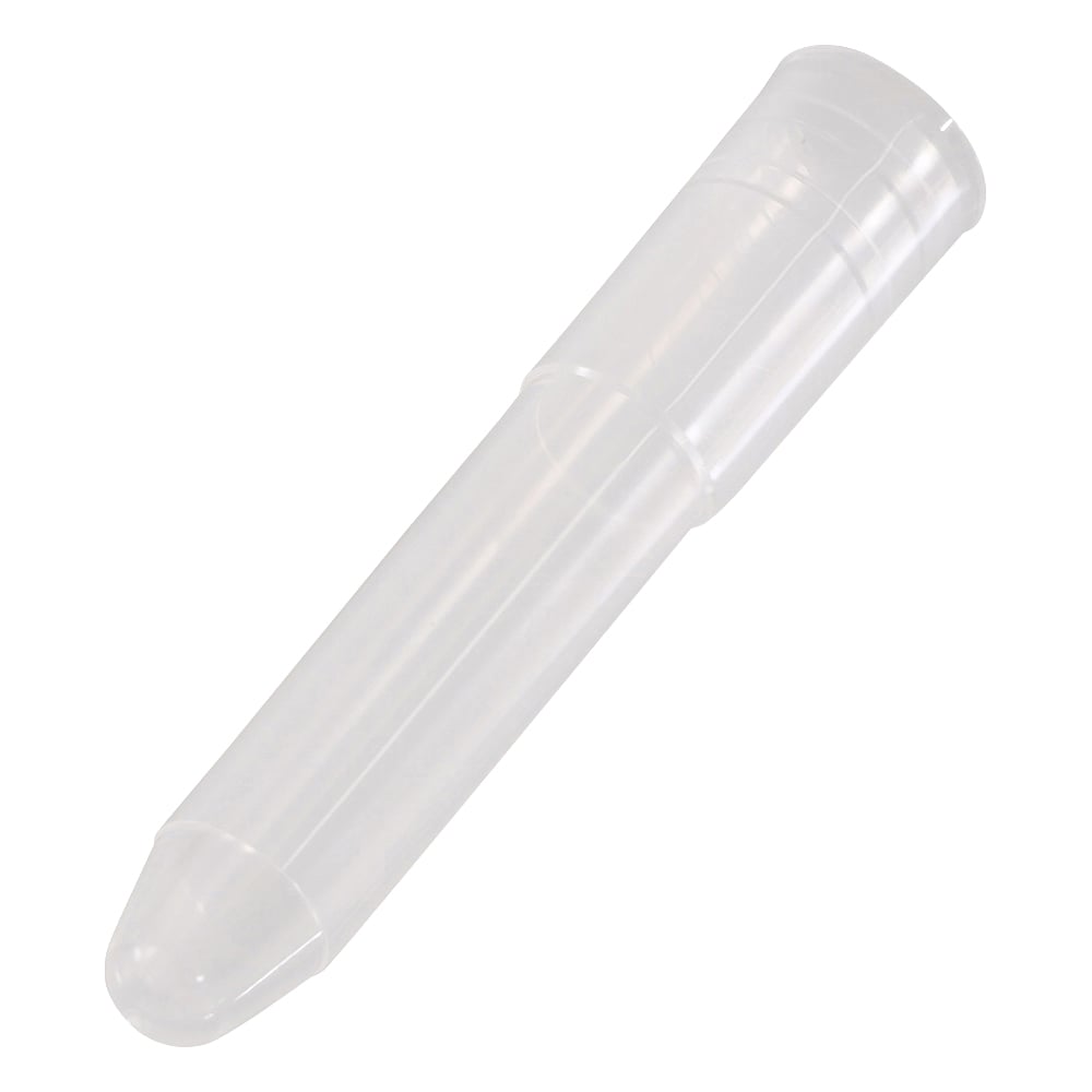 1-9559-11 マイクロタイターチューブ（MBP） 1.2mL 960本入