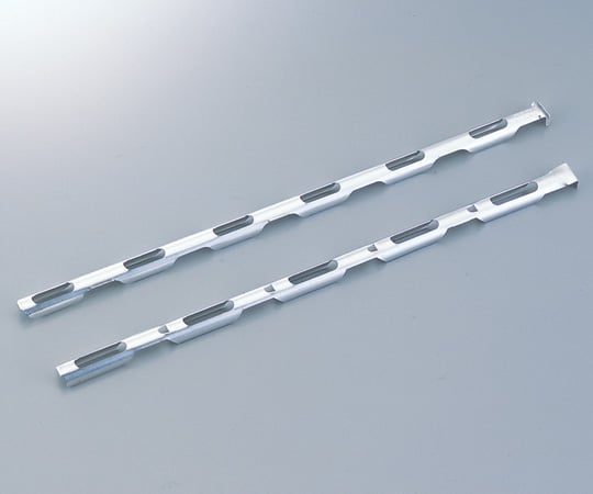 ThermoFisherScientific1-9568-02クライオケーン３００ｍｍ【1箱(12本入)】(as1-1-9568-02)