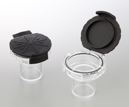 数字浊度计4DG-CS5的更换电池