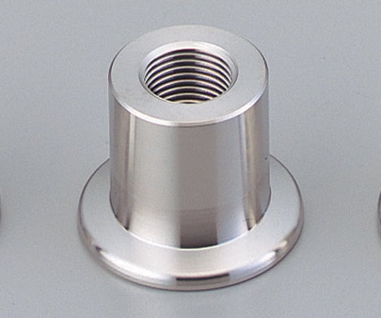 佐藤真空1-9634-02継ぎ手ＮＷ２５ＡＬＦ－３／８Ｕ－２５Ａ（メネジ用）【1個】(as1-1-9634-02)