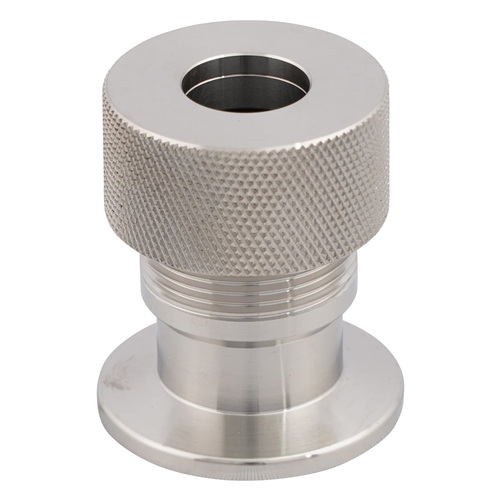 AS出品 SC-PROJECT】バイク用マフラー | ZX- 25R SE 製品情報 – iMotorcycle Japan