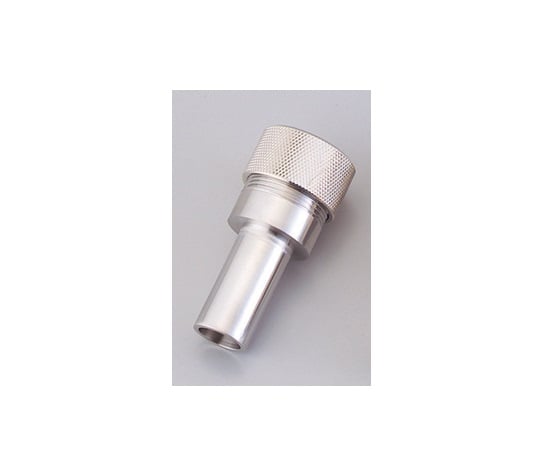 佐藤真空1-9637-01変換ゲージポートφ１５×φ１８ＡＬＧ－１５－１８【1個】(as1-1-9637-01)