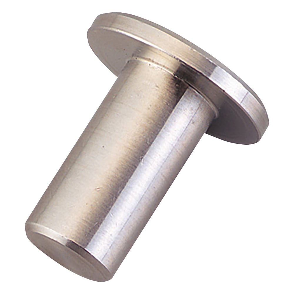 ブランクポート　φ18mm