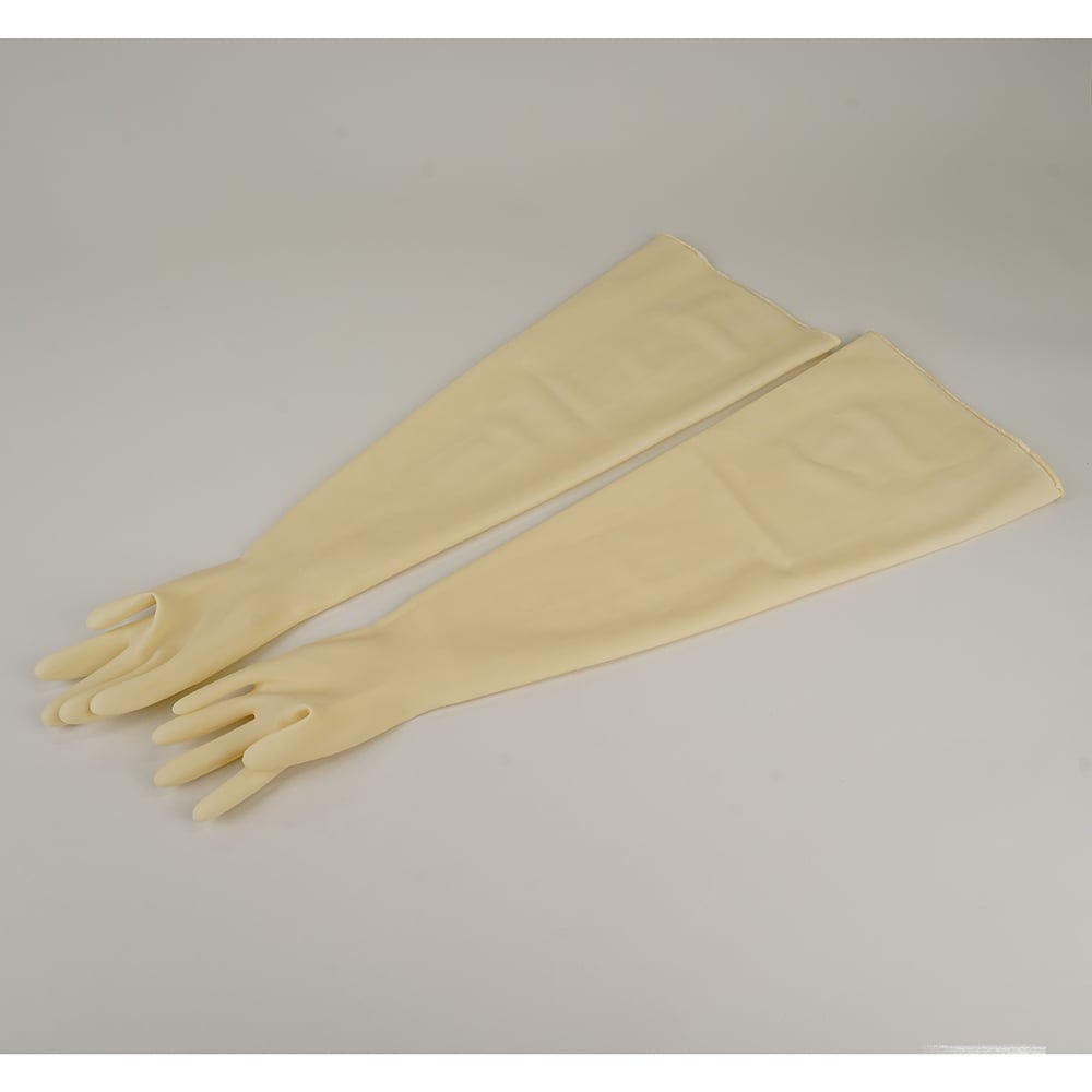 【確実正規品】 SOL x FUC Hairy Gloves 手袋 グローブ 61-8678-14 軽作業用手袋 ハイフレックスフォームグレー M 11-801-8