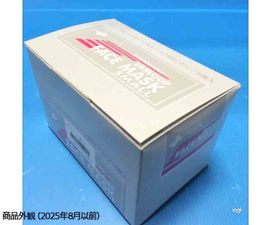 MSKさま専用 セール価格]MADE IN JAPAN(メイドインジャパン)(一部店舗限定商品