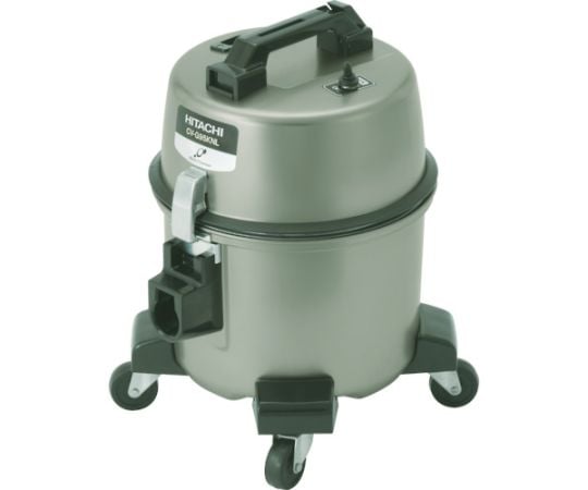 日立製作所1-9742-01クリーナーＣＶーＧ９５ＫＮＬ【1台】(as1-1-9742-01)