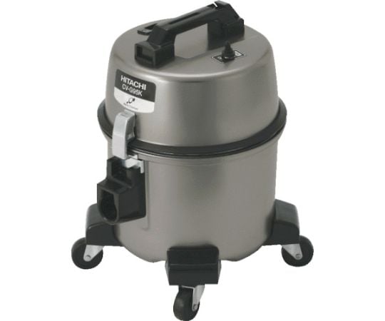 日立製作所1-9742-02クリーナーCVーG95K【1台】(as1-1-9742-02)