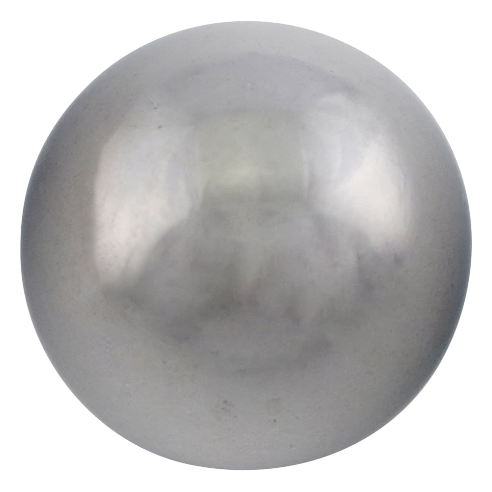 RIPEN RA12-1 スカンジウムポール 新品 1-5798-11 PPボール (500個入) φ10 【AXEL】 アズワン