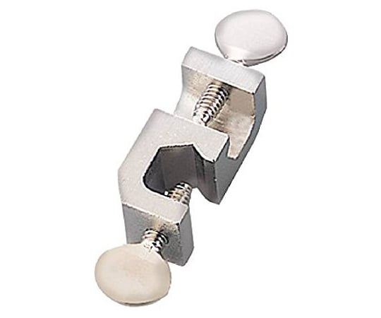 1-9788-01角型ムッフ平ネジ【1個】(as1-1-9788-01)