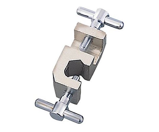 1-9788-03角型ムッフTネジ【1個】(as1-1-9788-03)