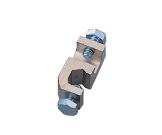 1-9788-04角型ムッフボルトネジ【1個】(as1-1-9788-04)