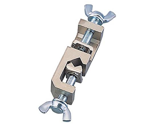 1-9788-05角型ムッフ爪付き【1個】(as1-1-9788-05)