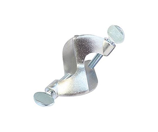 1-9788-06ムッフS型【1個】(as1-1-9788-06)