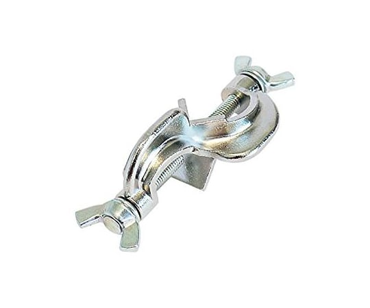 1-9788-07ムッフV型【1個】(as1-1-9788-07)