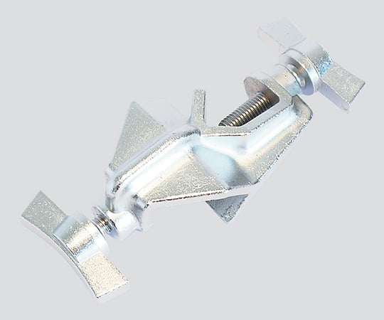 1-9788-08ムッフ特大【1個】(as1-1-9788-08)