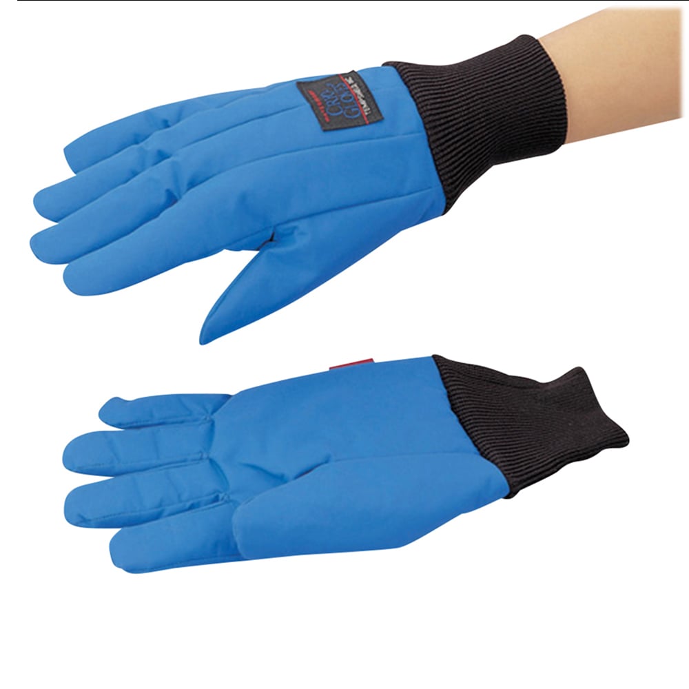 人気新品 コクゴ 耐寒手袋ショルダータイプ ＴＳ−ＳＨＸＬＷＰ ＸＬ 1双 TS-SHXLWP