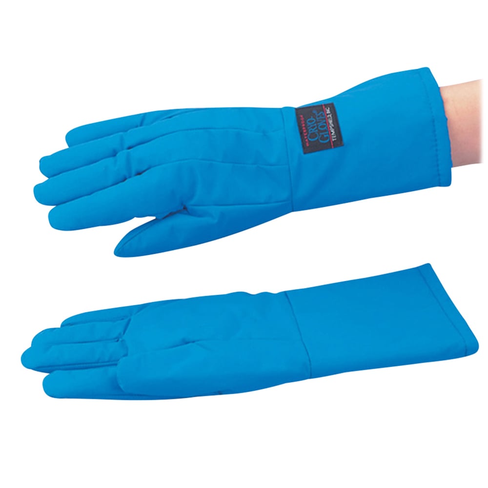 耐寒用手袋（防水タイプ） M TS-MAMWP