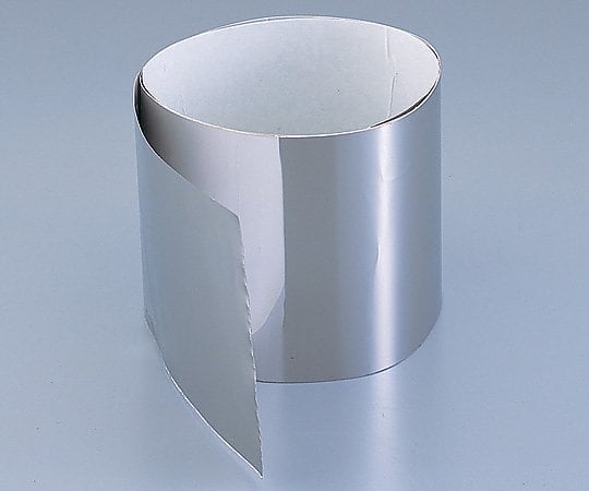 1-9817-01磁気シールドテープ（パーマロイテープ）ＳＢ８０－４０００２【1巻】(as1-1-9817-01)