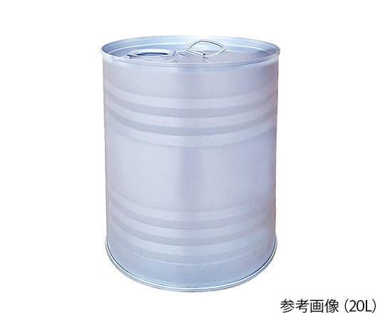 【送料定額】1-9839-06ステンレスドラム缶容器クローズ缶200Ｌ【1個】(as1-1-9839-06)