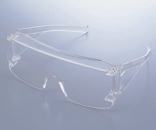 1-9860-01オーバーグラスＳＯＧ－１ＮＳ【1個】(as1-1-9860-01)